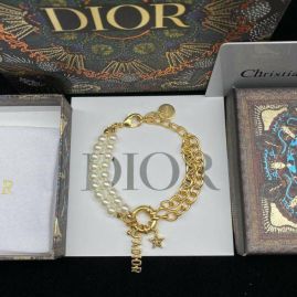 Picture of Dior Bracelet _SKUDiorbracelet05cly857402